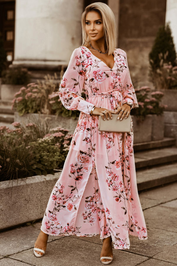 Maxi Dresses